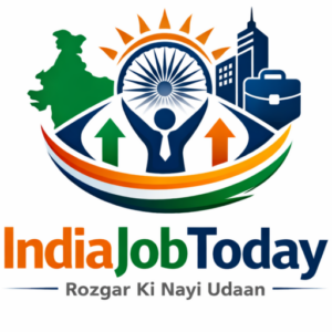 cropped-INDIAJOBTODAY.png